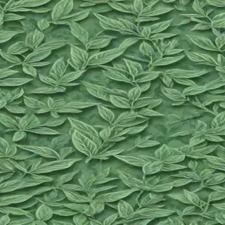 sage green wallpaper aesthetic