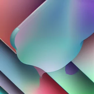 iphone pretty wallpaper