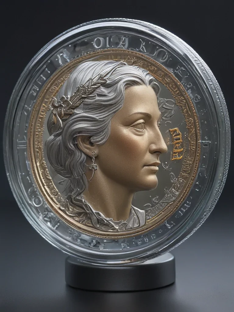 google flip a coin