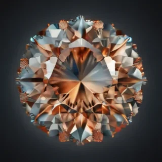 diamond clipart