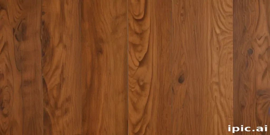 png wood