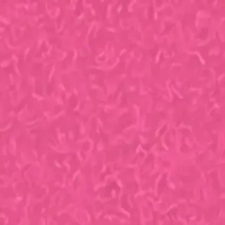 hot pink wallpaper iphone