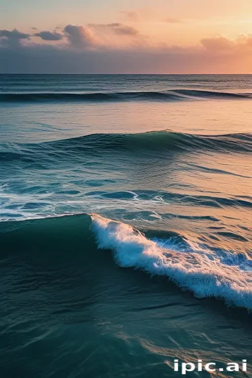 ocean desktop photos