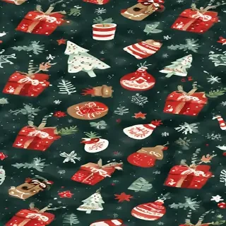 holiday wallpaper iphone