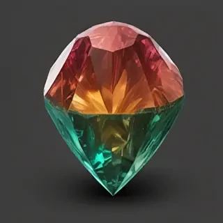 gem png