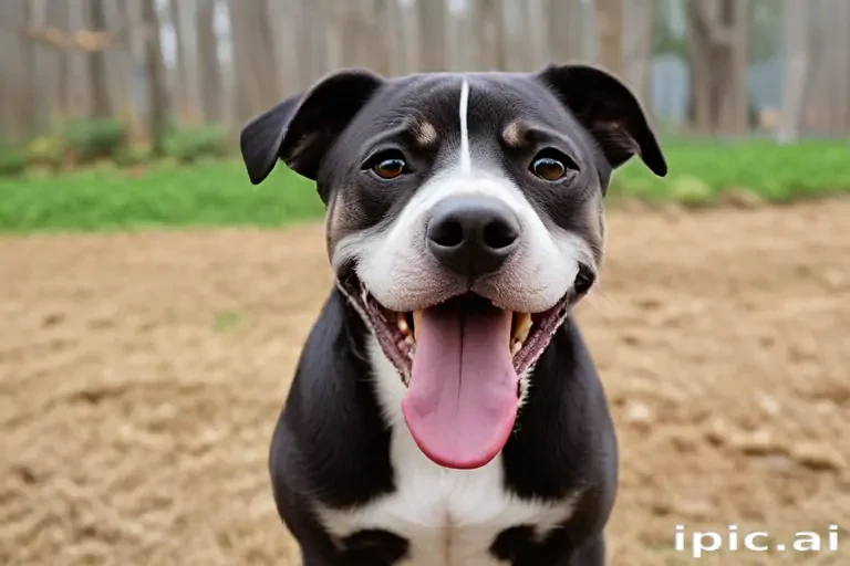 funny dog pictures