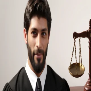 law png