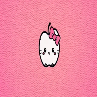 iphone cute backgrounds