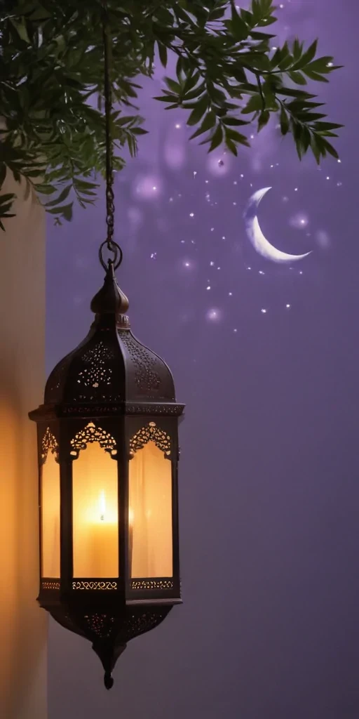 ramzan mubarak image