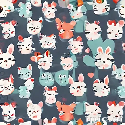 phone backgrounds cute