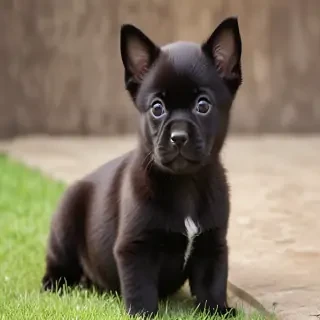 bombay breed