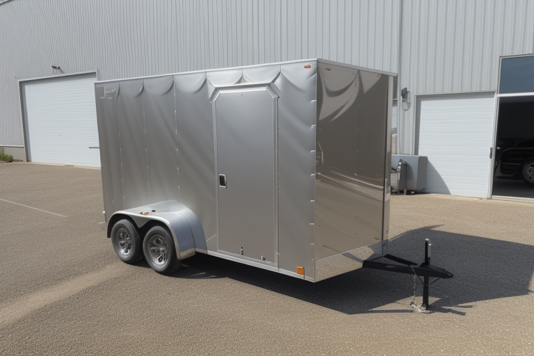reynolds wrap 200 sq ft