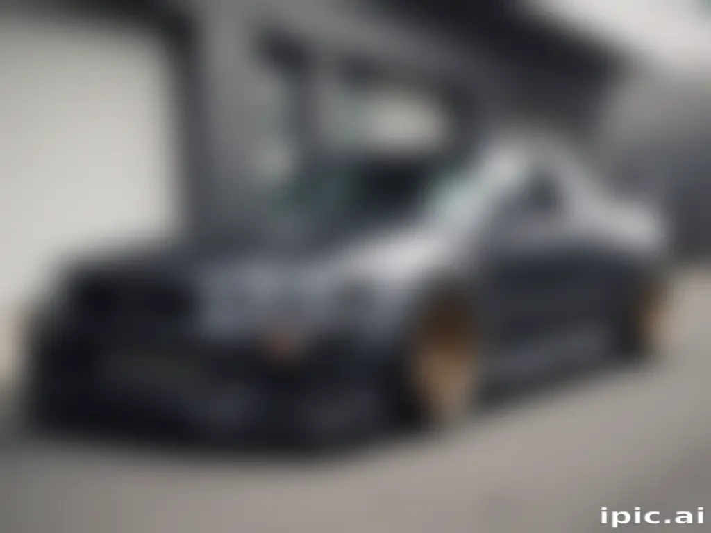 r34 video.