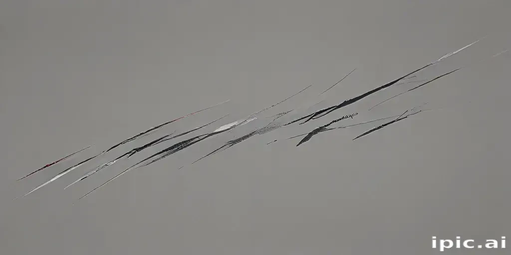 scratches png