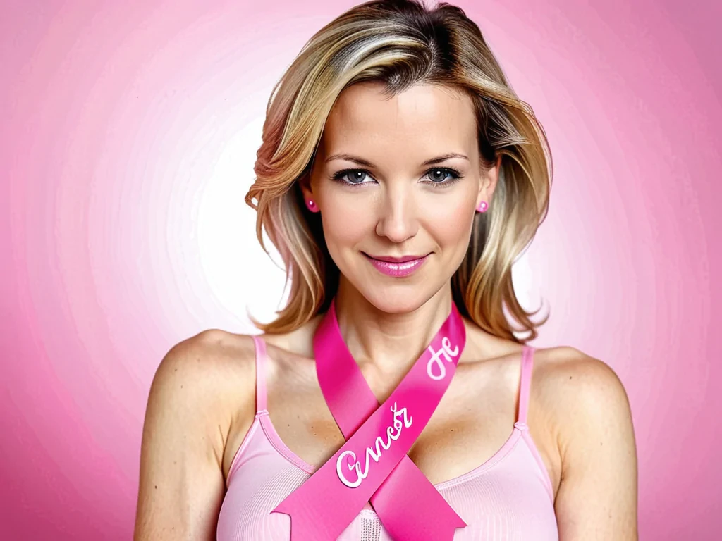 free breast cancer awareness images