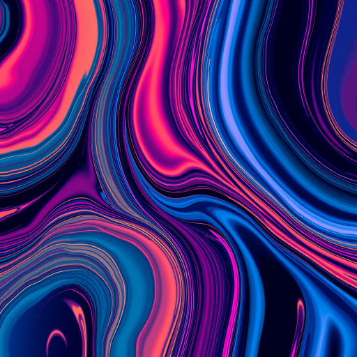 modern phone wallpaper