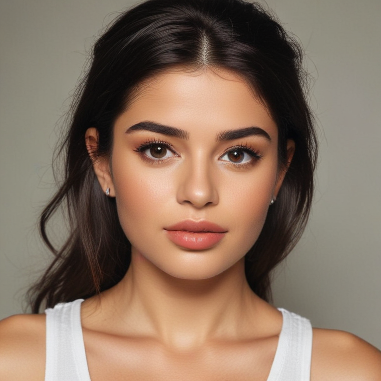 salena gomez s