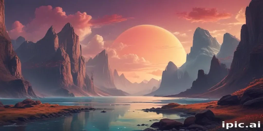 cool retro backgrounds