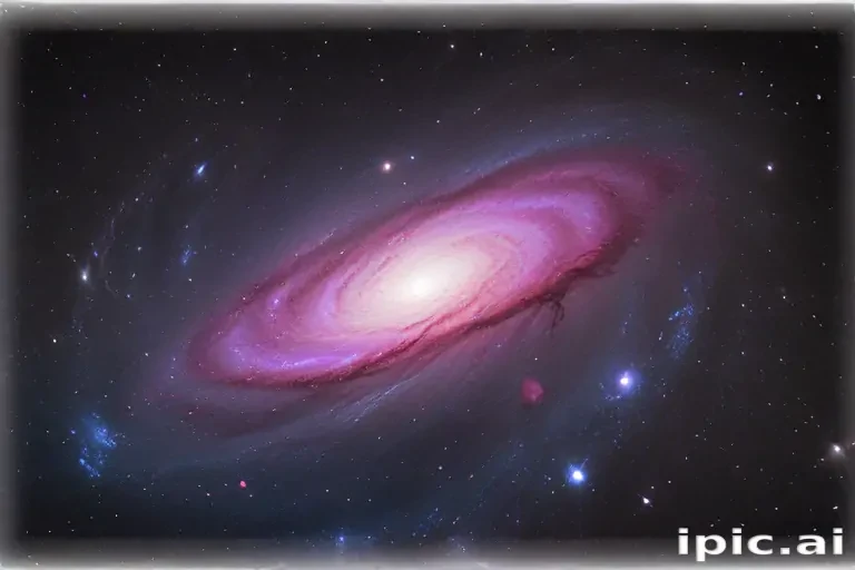 galaxy png