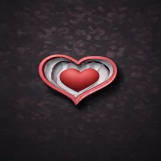 wallpaper iphone love