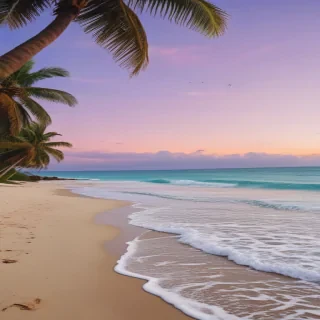 beach backgrounds for phone