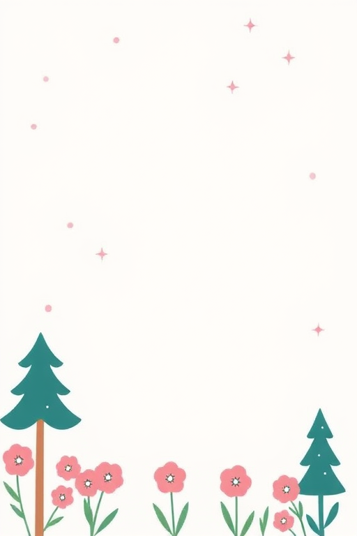 cute simple wallpapers