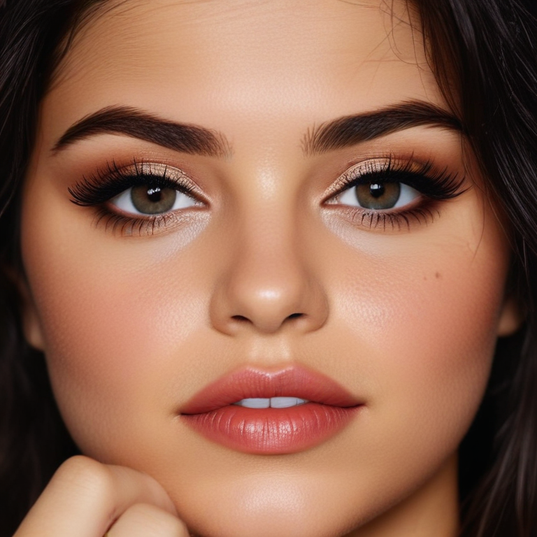 selena gomez heart wants what it wants