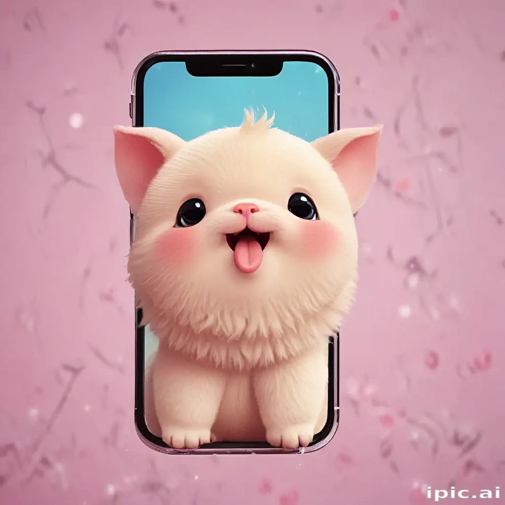 cute wallpapers for iphone 14