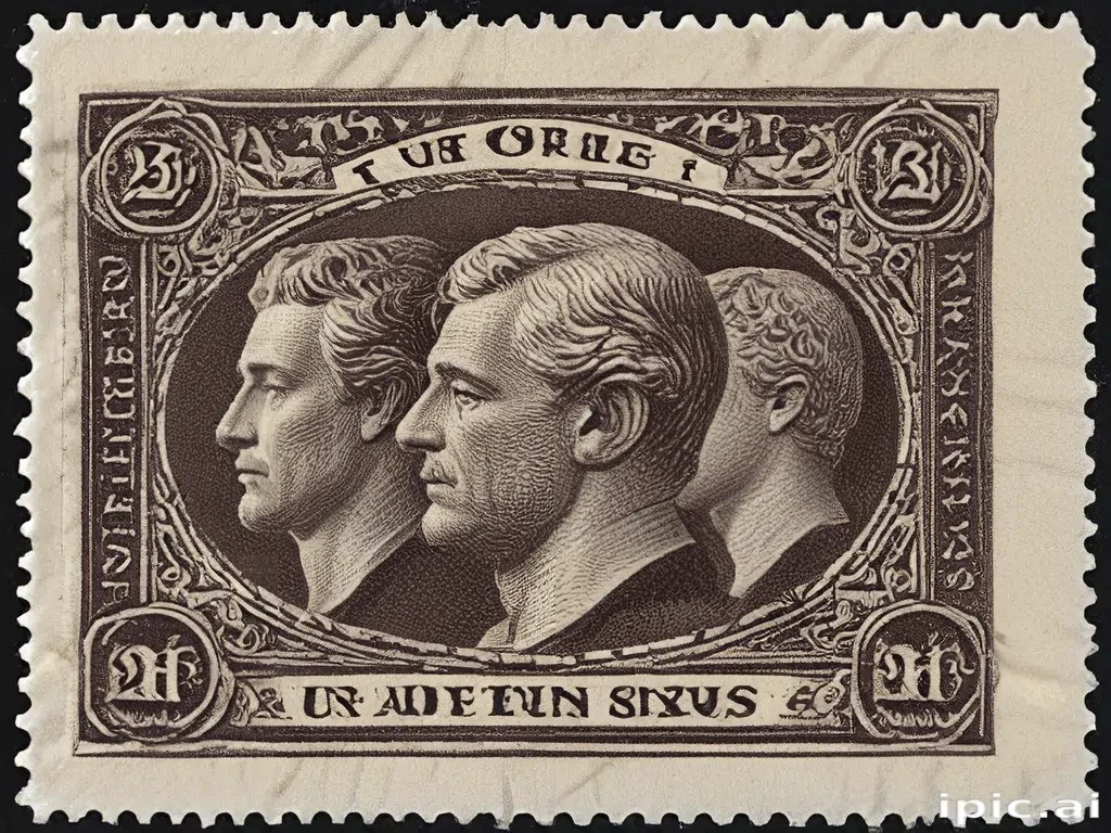 stamp png