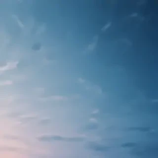blue iphone background aesthetic