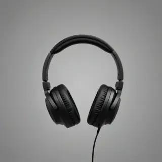 headphone png