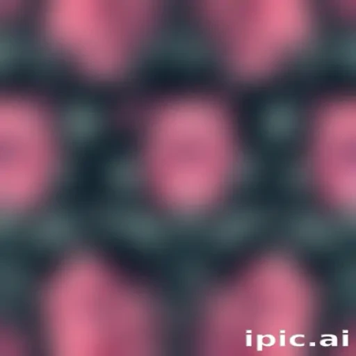 pretty wallpaper iphone