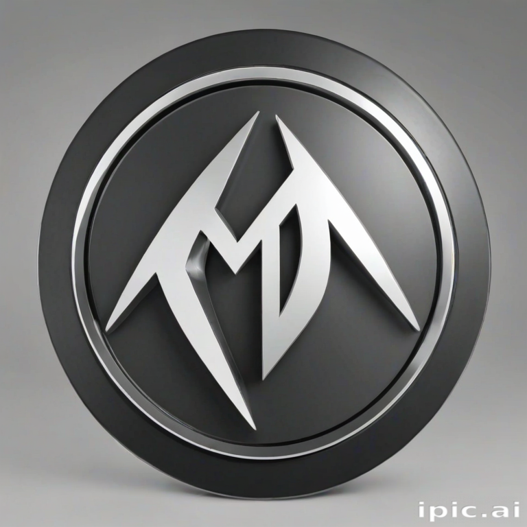 meta logo png