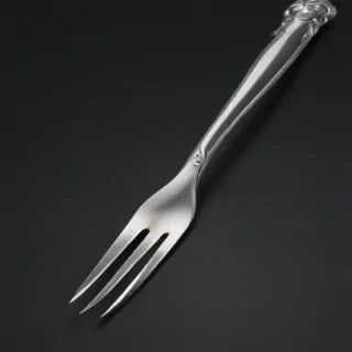 fork png