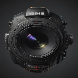 cc camera png