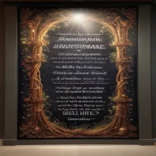 quotes background