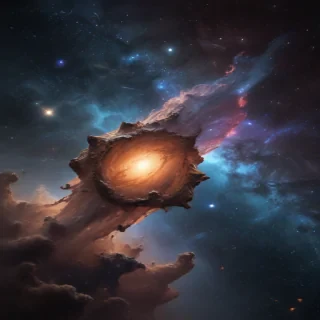 galactic png