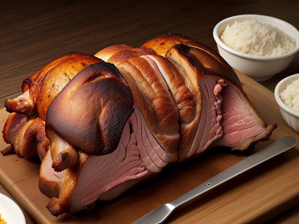 where to buy pork butt