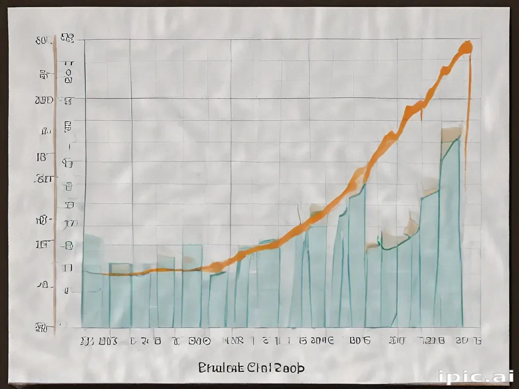 chart png