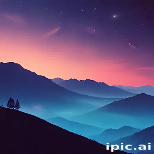 sky wallpapers for iphone