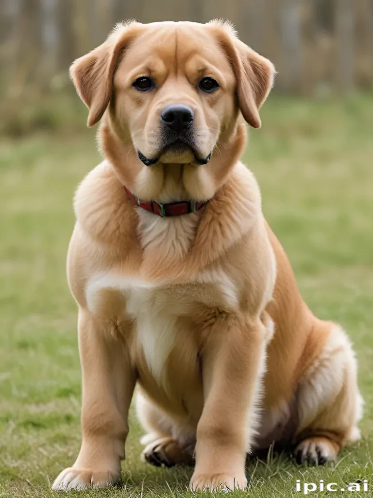 mauzer dog breed