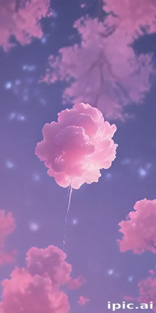 aesthetic wallpapers for phone