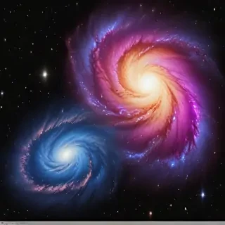 galaxy png