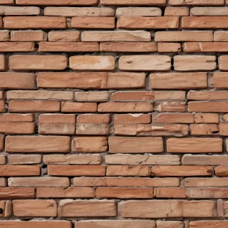 brick texture png