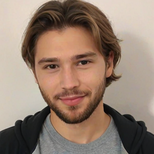 profile picture png