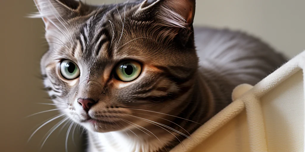 cat zoom backgrounds