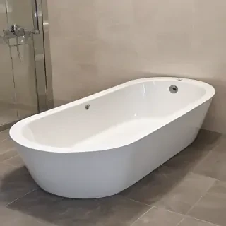 bathtub png