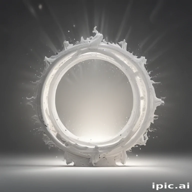 white light png