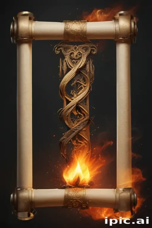 scroll png