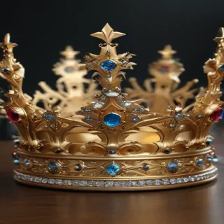 crown .png